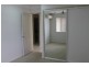 2 Bilgola Place, Blacks Beach QLD 4740