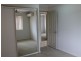 2 Bilgola Place, Blacks Beach QLD 4740