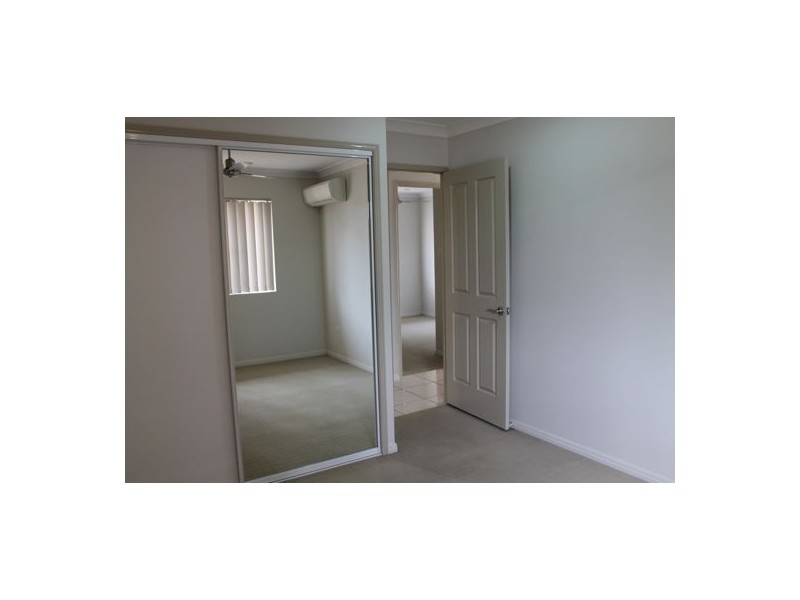 2 Bilgola Place, Blacks Beach QLD 4740