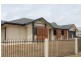 2 Bilgola Place, Blacks Beach QLD 4740