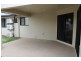 2 Bilgola Place, Blacks Beach QLD 4740