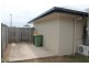2 Bilgola Place, Blacks Beach QLD 4740