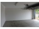 2 Bilgola Place, Blacks Beach QLD 4740