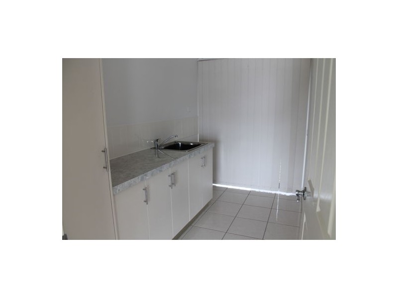 2 Bilgola Place, Blacks Beach QLD 4740