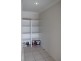 2 Bilgola Place, Blacks Beach QLD 4740