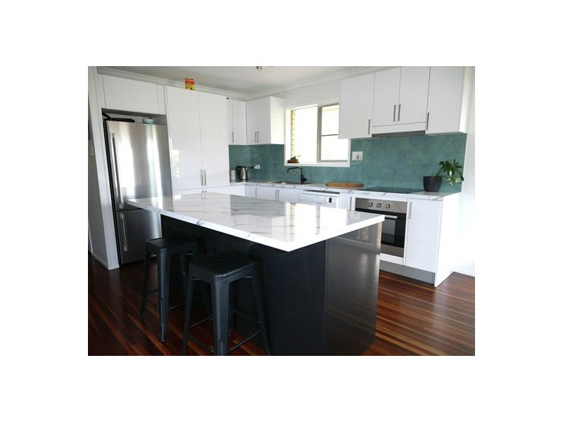 9 Gleeson Court, Mount Pleasant QLD 4740