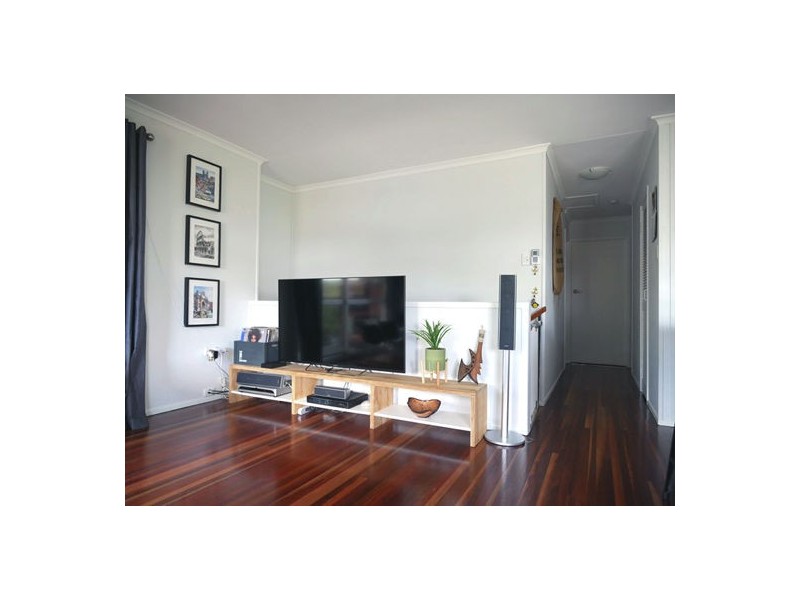 9 Gleeson Court, Mount Pleasant QLD 4740