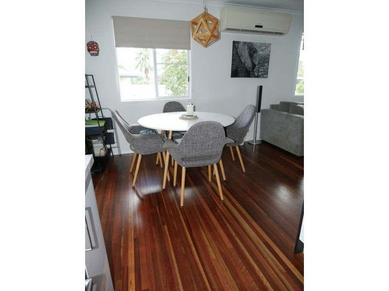 9 Gleeson Court, Mount Pleasant QLD 4740