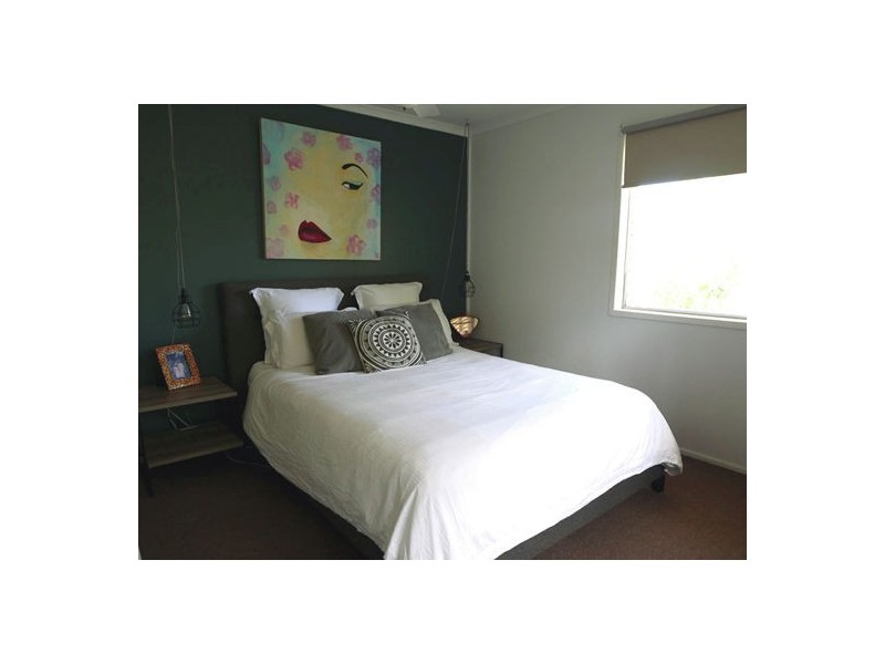 9 Gleeson Court, Mount Pleasant QLD 4740