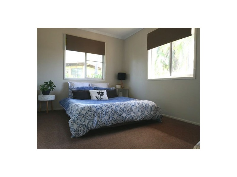 9 Gleeson Court, Mount Pleasant QLD 4740