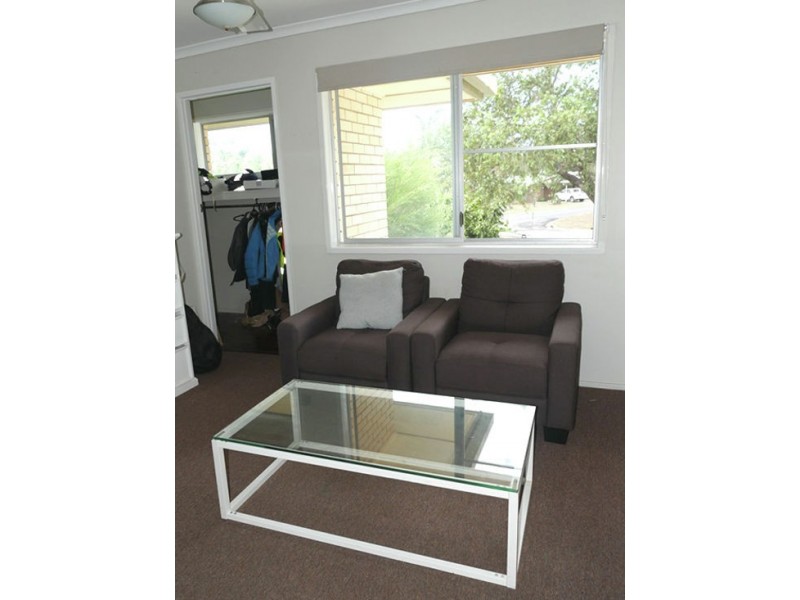 9 Gleeson Court, Mount Pleasant QLD 4740