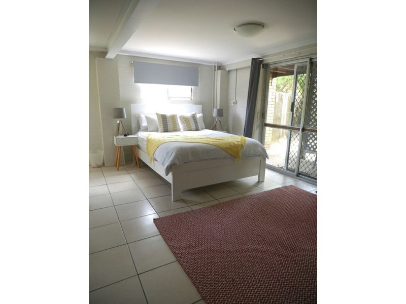 9 Gleeson Court, Mount Pleasant QLD 4740