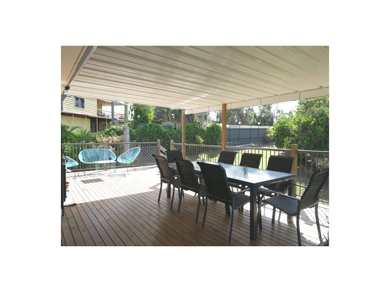 9 Gleeson Court, Mount Pleasant QLD 4740