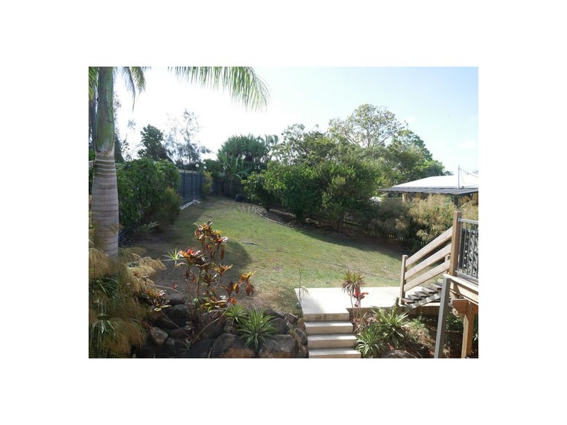 9 Gleeson Court, Mount Pleasant QLD 4740