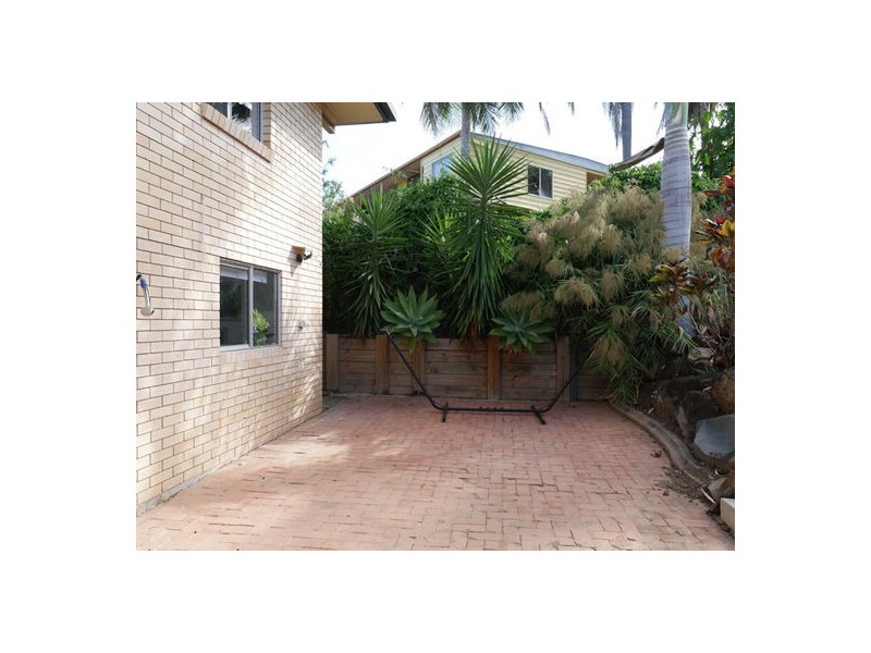 9 Gleeson Court, Mount Pleasant QLD 4740