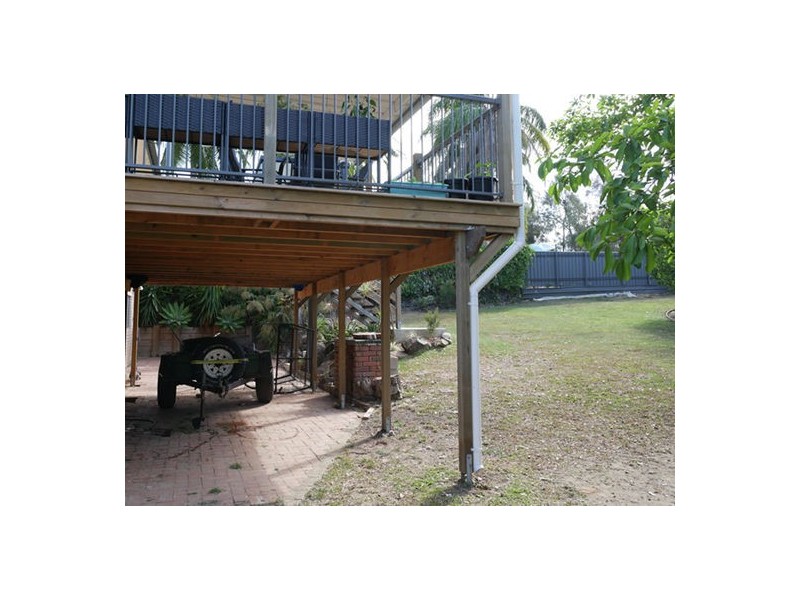 9 Gleeson Court, Mount Pleasant QLD 4740