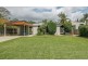 7 Houdewind Street, Eimeo QLD 4740