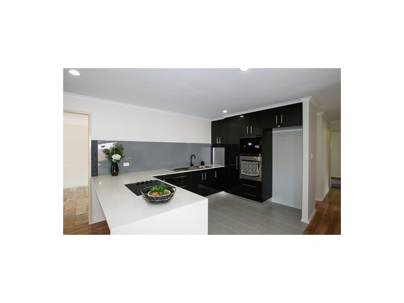 7 Houdewind Street, Eimeo QLD 4740