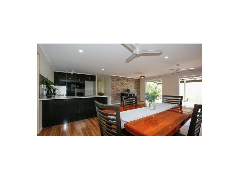 7 Houdewind Street, Eimeo QLD 4740