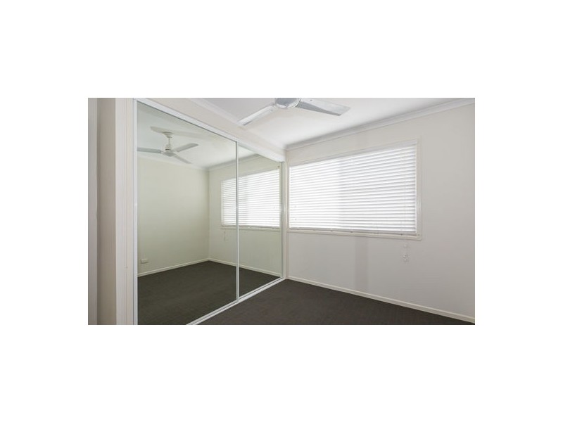 7 Houdewind Street, Eimeo QLD 4740