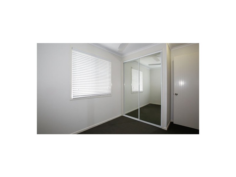 7 Houdewind Street, Eimeo QLD 4740