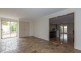 7 Houdewind Street, Eimeo QLD 4740