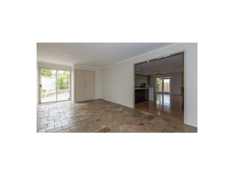 7 Houdewind Street, Eimeo QLD 4740