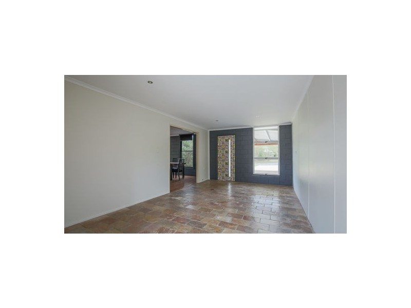 7 Houdewind Street, Eimeo QLD 4740