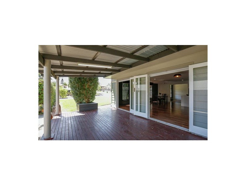 7 Houdewind Street, Eimeo QLD 4740