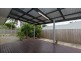 7 Houdewind Street, Eimeo QLD 4740