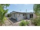 7 Houdewind Street, Eimeo QLD 4740