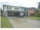 12 Thorning Street, West Mackay QLD 4740