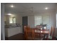 12 Thorning Street, West Mackay QLD 4740