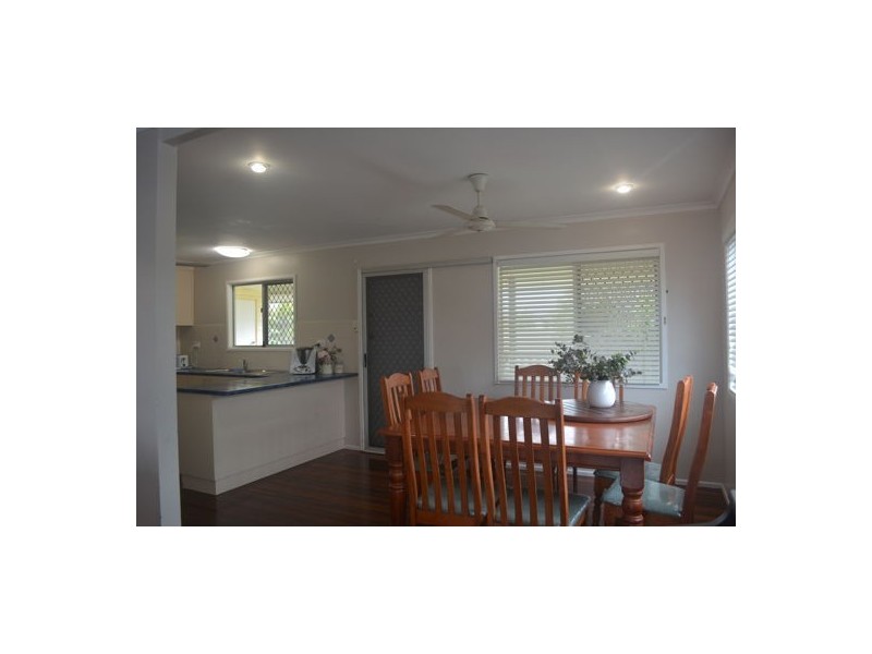 12 Thorning Street, West Mackay QLD 4740