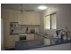 12 Thorning Street, West Mackay QLD 4740
