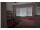 12 Thorning Street, West Mackay QLD 4740
