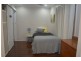12 Thorning Street, West Mackay QLD 4740