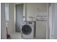 12 Thorning Street, West Mackay QLD 4740