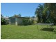 12 Thorning Street, West Mackay QLD 4740