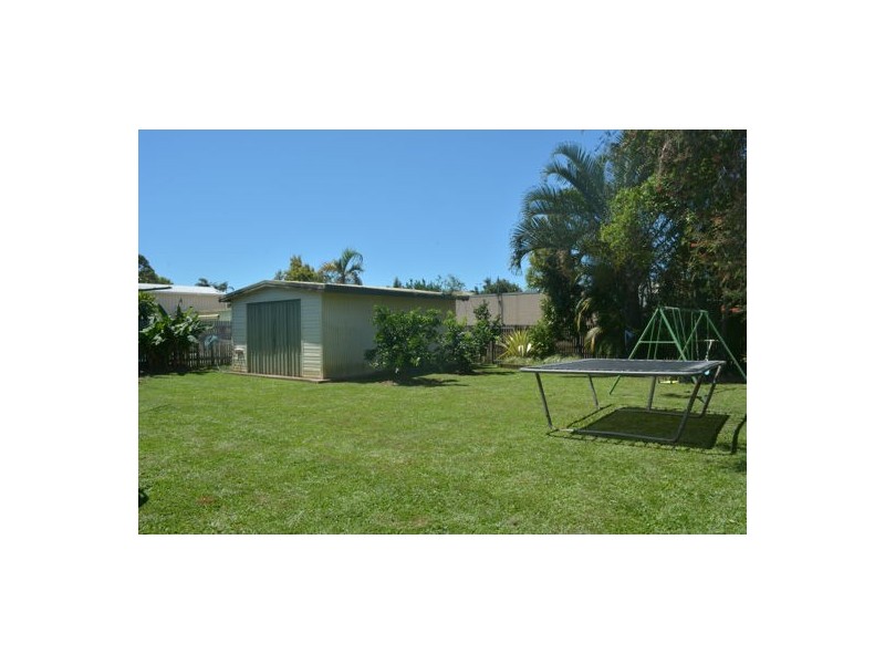 12 Thorning Street, West Mackay QLD 4740