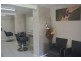 12 Thorning Street, West Mackay QLD 4740