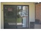 12 Thorning Street, West Mackay QLD 4740