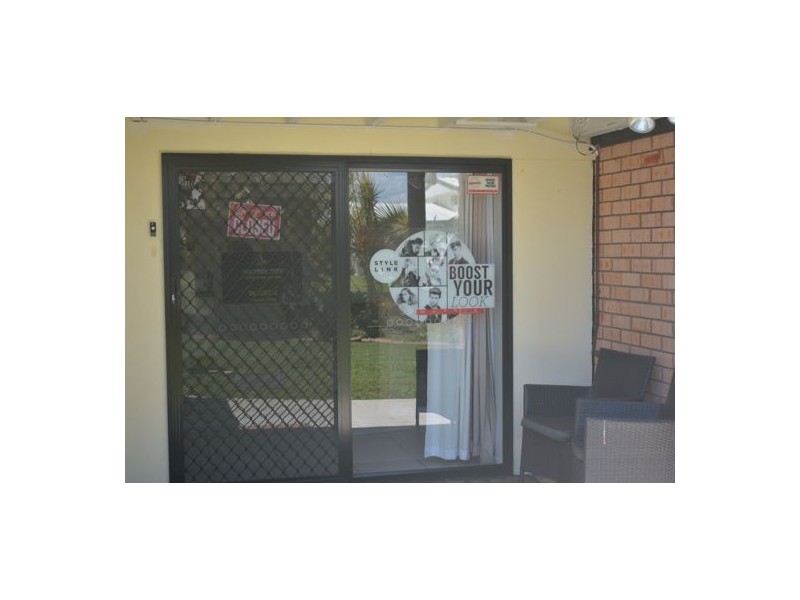 12 Thorning Street, West Mackay QLD 4740
