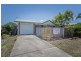 1/16 Symons Street, South Mackay QLD 4740