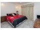 1/16 Symons Street, South Mackay QLD 4740