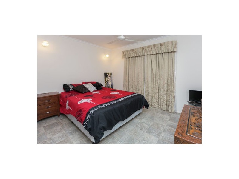 1/16 Symons Street, South Mackay QLD 4740