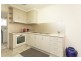 1/16 Symons Street, South Mackay QLD 4740
