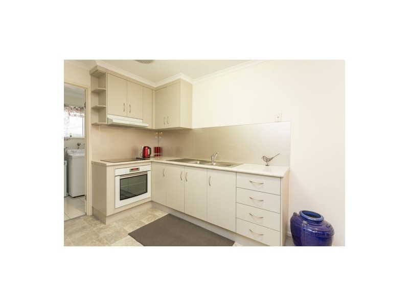 1/16 Symons Street, South Mackay QLD 4740
