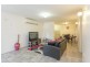 1/16 Symons Street, South Mackay QLD 4740