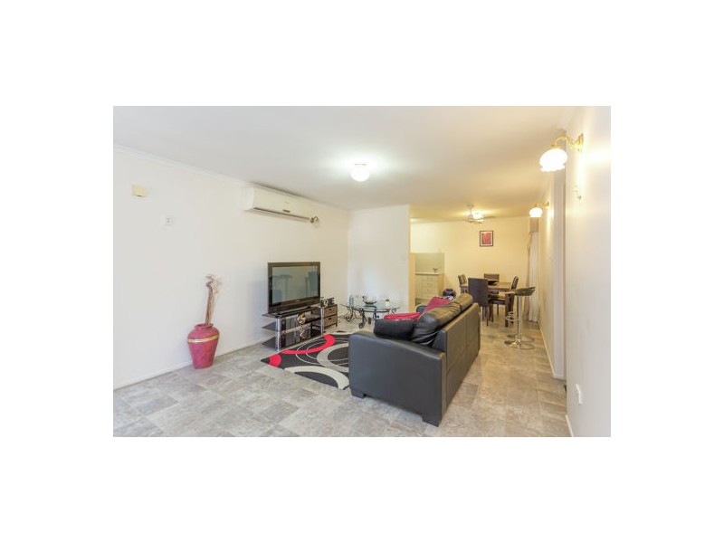 1/16 Symons Street, South Mackay QLD 4740